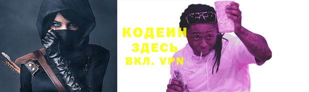 прущие грибы Покачи