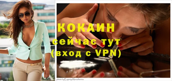 мяу мяу мука Покров