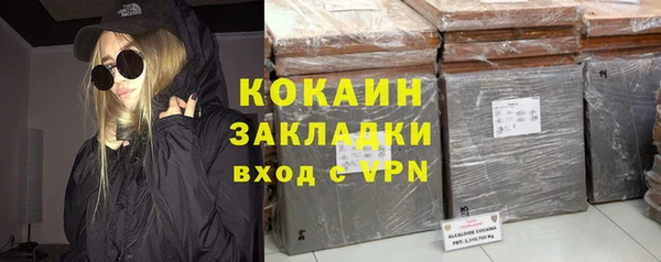 прущий лед Богданович