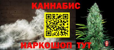 кокс Конаково